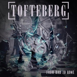 From Bad To Gone - Single