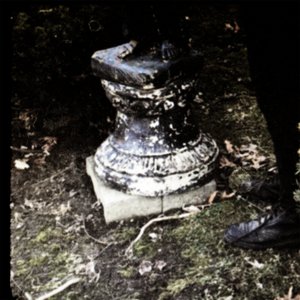 Takeafter - EP
