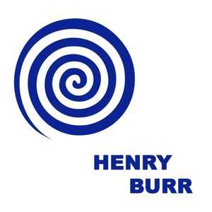 Henry Burr
