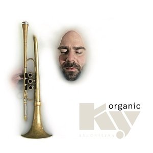 KY-Organic