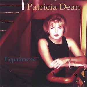 Equinox