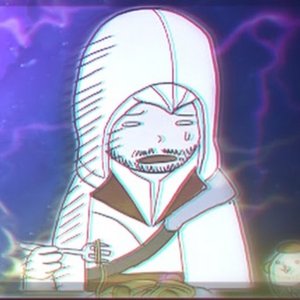 Avatar for Max Maximov