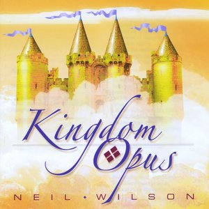 Kingdom Opus