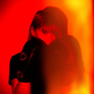 Wormhole - Single