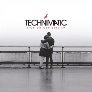Time On Our Side EP