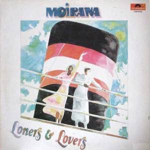 Loners & Lovers