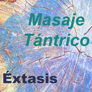 Masaje Tántrico (Vol. 2)