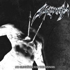 No elevation for the sinners - Single
