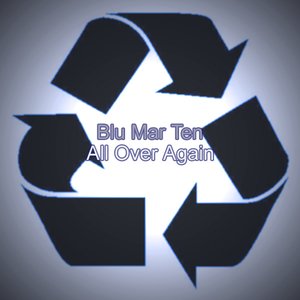 All Over Again (remixes)