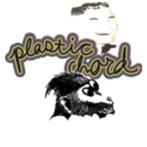 “Plastic Chord”的封面