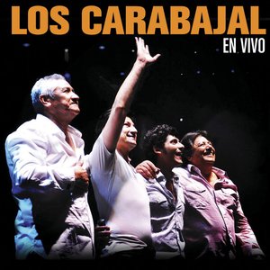 Los Carabajal en Vivo