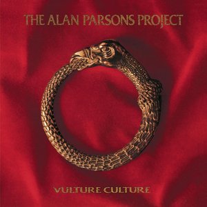 Vulture Culture (2024 Remaster)