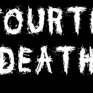 Image for 'Fourth Dead'