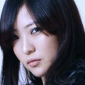 김지윤 的头像