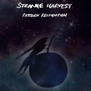 Pattern Recognition