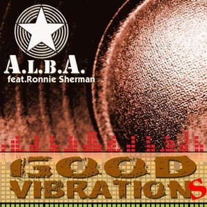 A.L.B.A. feat. Ronnie Sherman のアバター