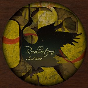 Recollections