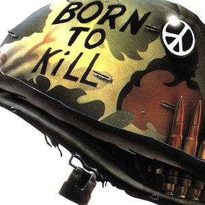 Full Metal Jacket Soundtrack için avatar