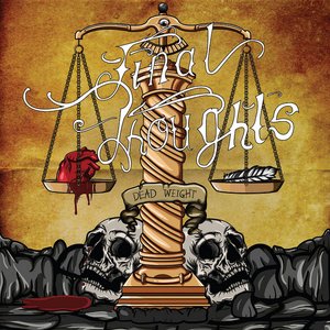 Dead Weight - Single