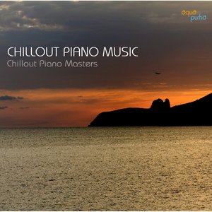 Ultimate Chill Out Lounge Piano Music