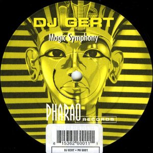 Magic Symphony