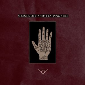 Sound of Hands Clapping Still