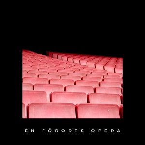 En Förortsopera