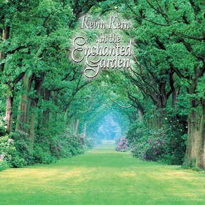 Изображение для 'In The Enchanted Garden'