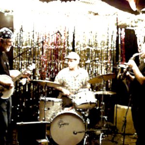 Radio I-Ching 的头像