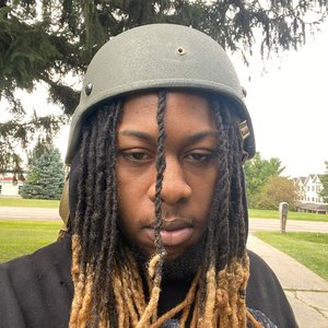 ADIOS - Single