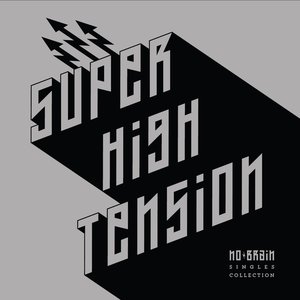 Super High Tension