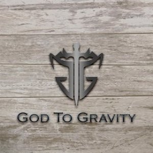 God to Gravity