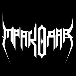 Mrakodav 的头像