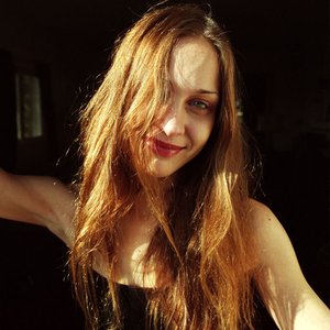 Fiona Apple Profile Picture