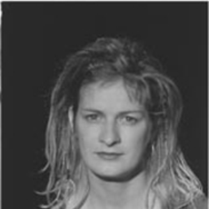 Mia Zapata photo provided by Last.fm