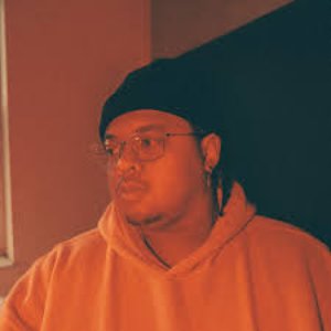 Avatar for Daju