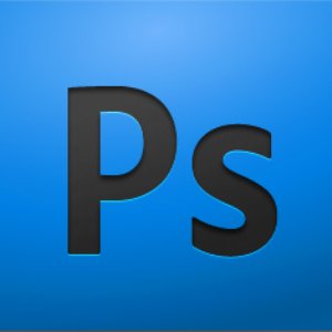 Avatar for Photoshop