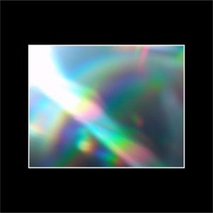 Merzbow / M.B. 的头像