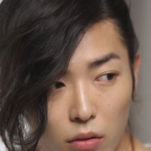 Avatar for Kim Jae Wook
