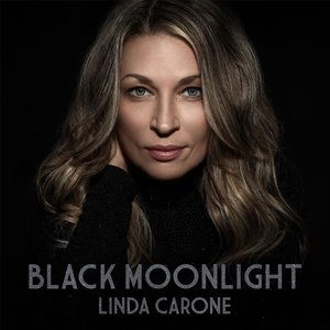 Black Moonlight