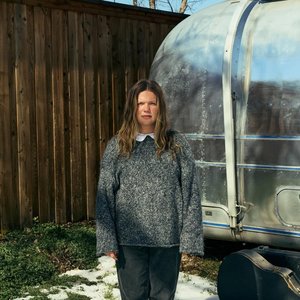 Abbie Gamboa 的头像