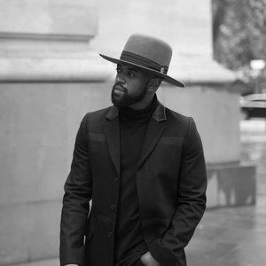Oritsé 的头像