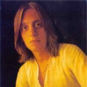 Jess Roden photo provided by Last.fm