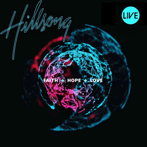 Hillsong Worship - His Glory Appears - Live Lyrics - Zortam Music