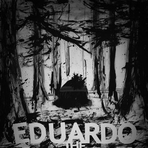 Avatar for Eduardo the Samurai Toaster Soundrack