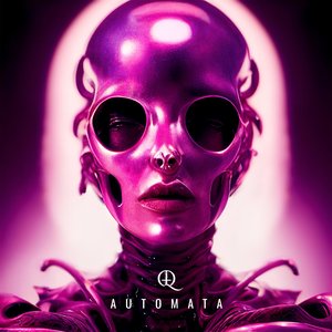 Automata - EP