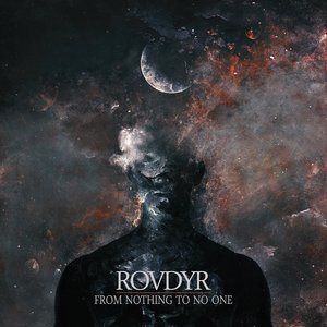 Rovdyr 的头像