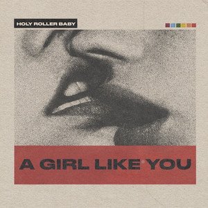 A Girl Like You