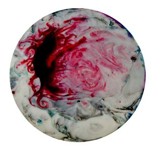 Avatar for Senths