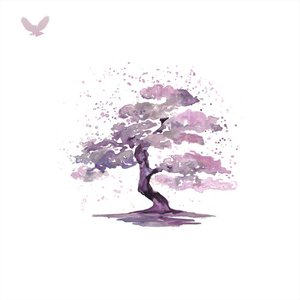 luminance EP